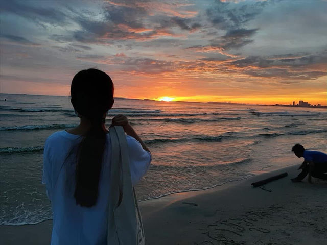Cambodia