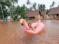 สวรรค์บนเกาะกูด ที่เกาะกูด paradise!!
