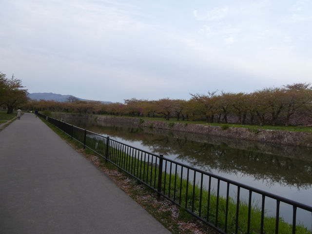 函館2日間📍ドライブ旅