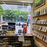 PLAYWORKs shop and cafe