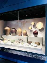 “In Harmony with Nature”: Borneo Cultures Museum’s Tribute to Indigenous Wisdom