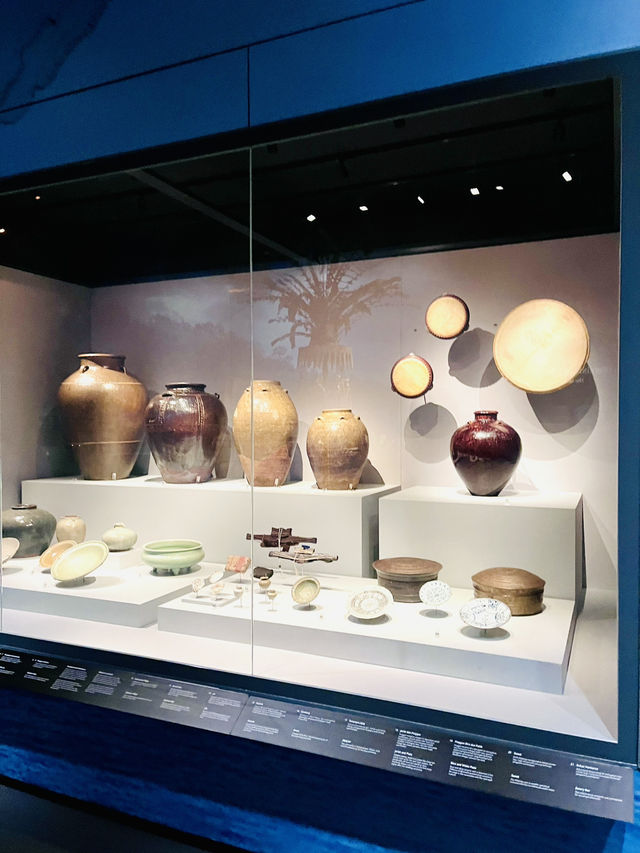 “In Harmony with Nature”: Borneo Cultures Museum’s Tribute to Indigenous Wisdom