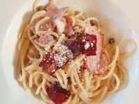 ร้าน The Loft คาเฟ่เมืองสุพรรณบุรี