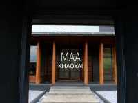 MAA KHAOYAI 