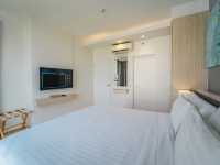 Arden Hotel and Residence Pattaya 
