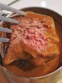 輕奢🇫🇷法式小館🍽️