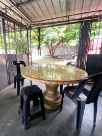 A Simple Day Out in Kota Bharu! 