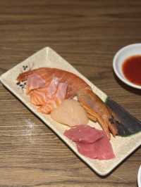 絕對係平靚正的自助餐