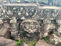 Koh Ker