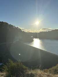  Nice family trip to Tasmania & Melbourne 