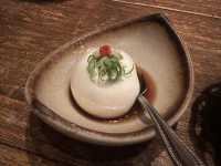 食在銅鑼灣 | 樂宴 | 想二訪的高質沖繩料理