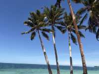 3-day itinerary to Kalibo, Caticlan, and more