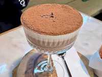 Skugga Estate Cafe เชียงใหม่