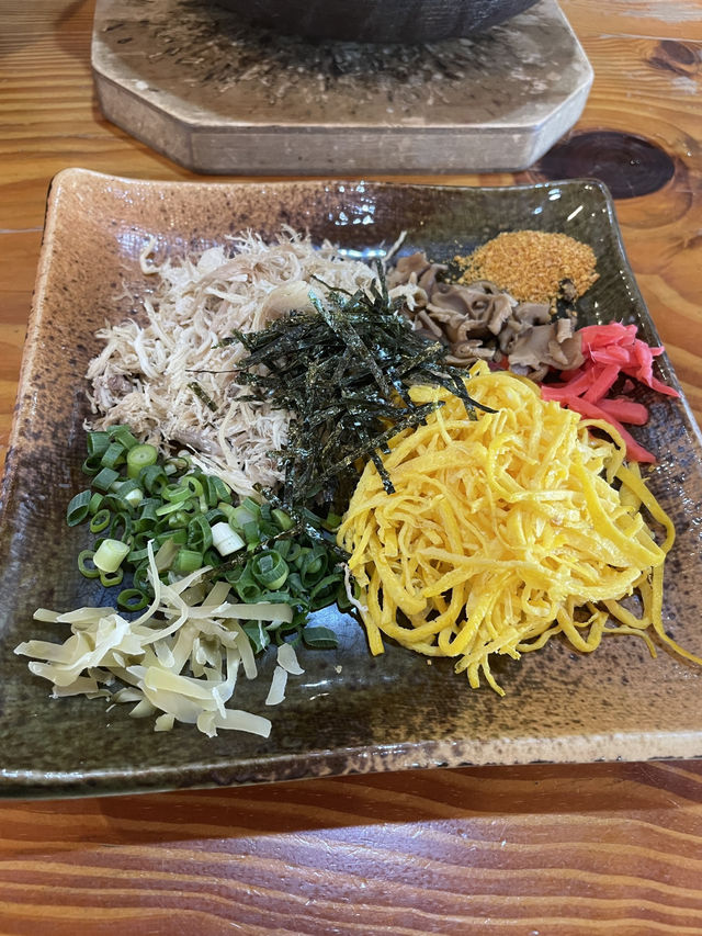 【けいはん ひさ倉｜奄美で絶対食べたい郷土の味“けいはん”の名店】