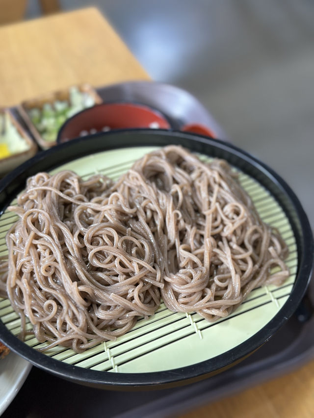 제천 돈까스 맛집 돈카츠야