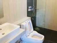 Yooyen Pool Villa ที่พักแบบพูลวิลล่าส่วนตัว