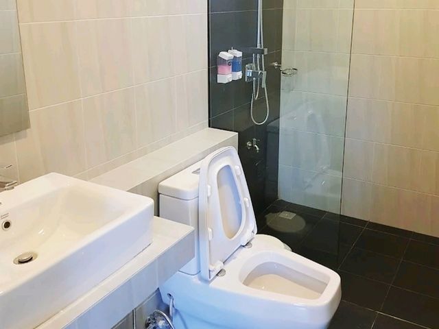Yooyen Pool Villa ที่พักแบบพูลวิลล่าส่วนตัว