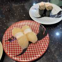 ここのお寿司を食べたらもどれない