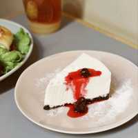 Neel Cafe Osaka