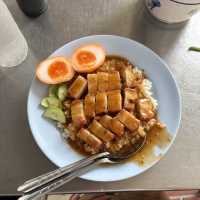 BKK Like a Local: Coffee, Art & Bars