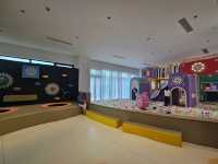 A Mini Disneyland Stay at Garden Rezen Hotel Shanghai – Perfect for Families!