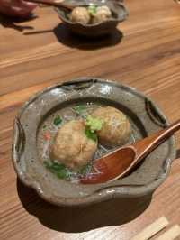 【福岡・薬院】福岡和食ディナー🍽️