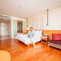 InterContinental Hua Hin Resort 
