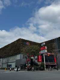 후쿠오카(Fukuoka) 100% 즐기기 추천 코스(Best 5)
