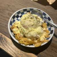 【京都/下京区】人気串焼き店🔥