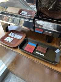 【大邱】韓国の路地裏にあるお洒落でチルなカフェを発見！