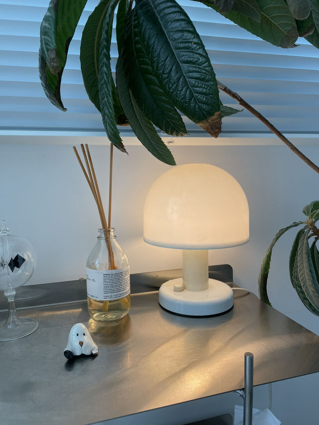 🇰🇷 Kangff Mansion - A cozy stay in Hongdae 