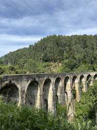 Budget-Friendly Sri Lanka Itinerary (2 Weeks)