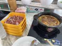ตี๋อ้วนสุกี้หม่าล่า