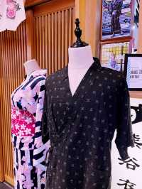 Tokyo Street at Pavilion KL – Must-Visit for a Japanese Escape in the City