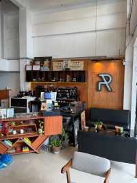 Rogue.Intown | Unon Ratchathani 