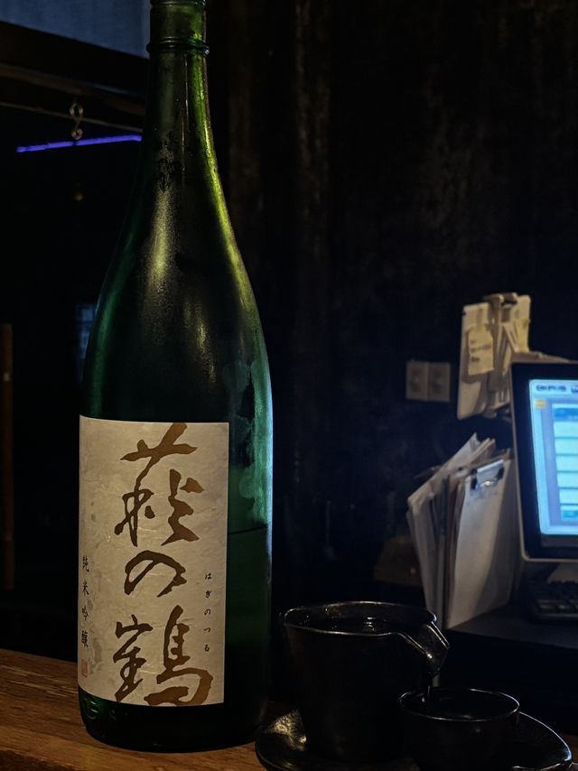 속초 애정하는 맛집