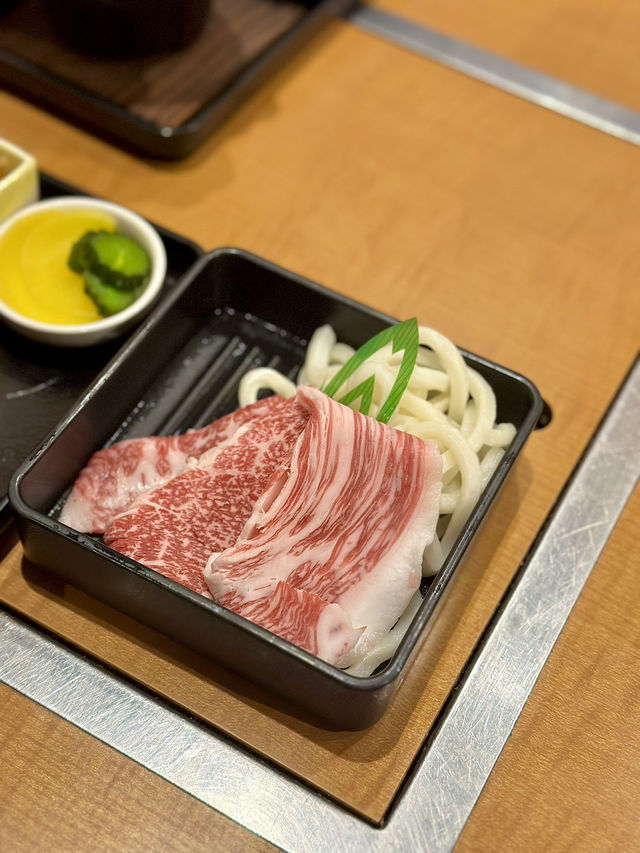 오타루 현지 맛집 추천