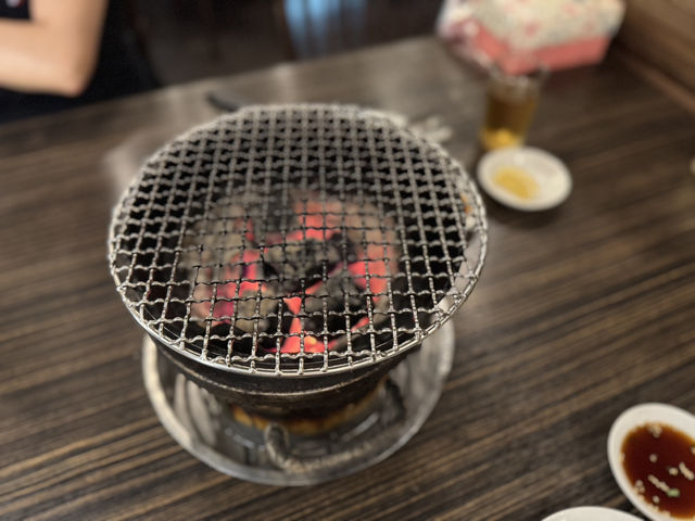 🥩 Hirosaki Yakiniku: Penang’s Meaty Masterpiece – Where Miyazaki Wagyu Meets Iberico Bliss! 🔥