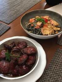 🇵🇹시간을 마시는 도시 포르투갈 포르투 여행기
