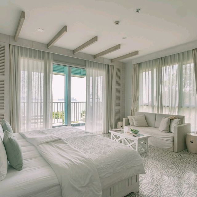 Cape Kudu Hotel