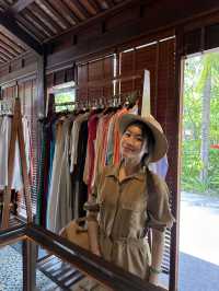 Weekend getaway within 3hr by car from HCMC