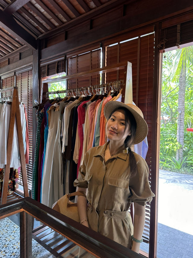 Weekend getaway within 3hr by car from HCMC