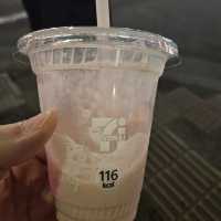 altTitle