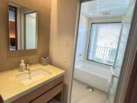 沖繩酒店推薦_Hotel STRATA Naha