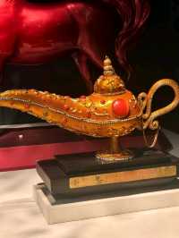 Where Nations Once United – Reliving the Magic of Global Expositions