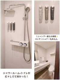 【ソウル】オススメホテル《HOTEL NEWV》【三成洞】