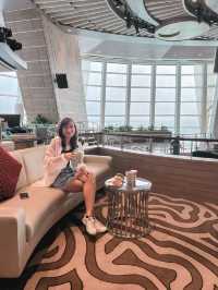 Cruising & Gaming : My Royal Caribbean Adventure!