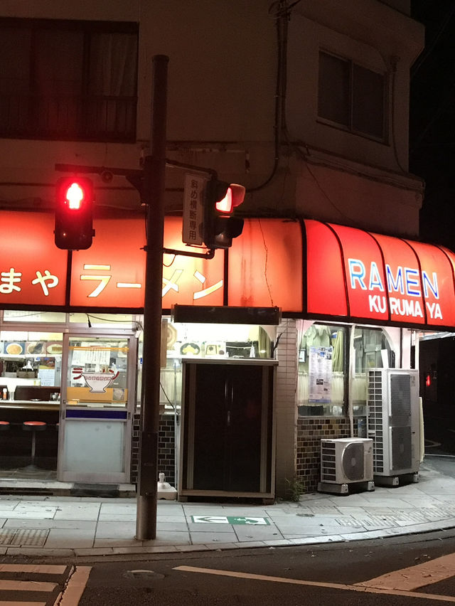  【静岡県　伊東　ゆったりと流れる伊東時間を過ごす】