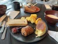 [🇯🇵Mercure Tokyo Haneda Airport ]