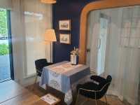 Cosy House Bangplee